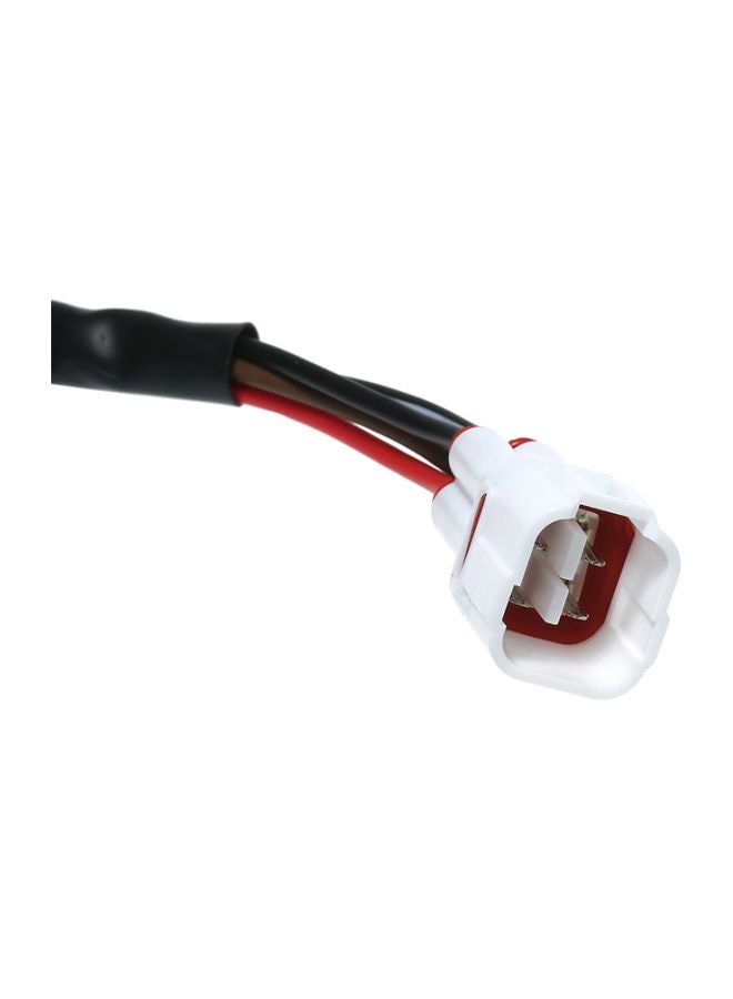Generic - Key Switch For Yamaha Raptor 8/YFM80 (2002-2007) - Image 1