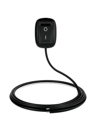 Universal Car Switch - v1580116293/N33942445A_1