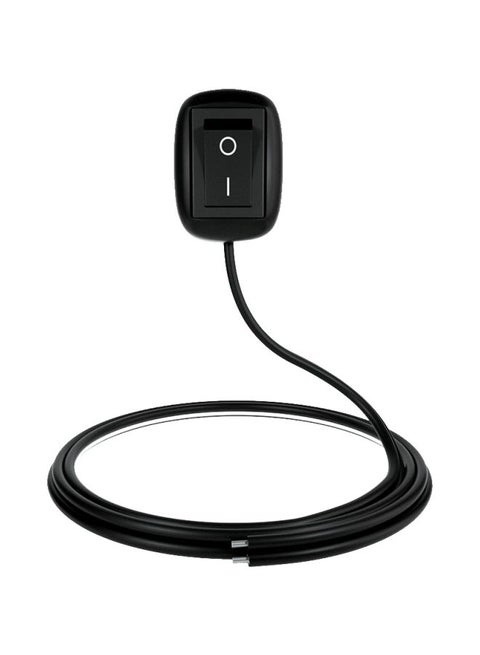Universal Car Switch
