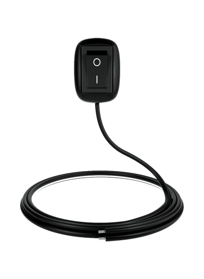 Generic Universal Car Switch  - Image 1