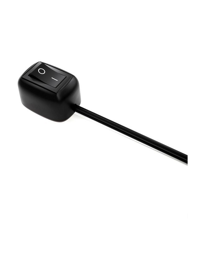 Universal Car Switch