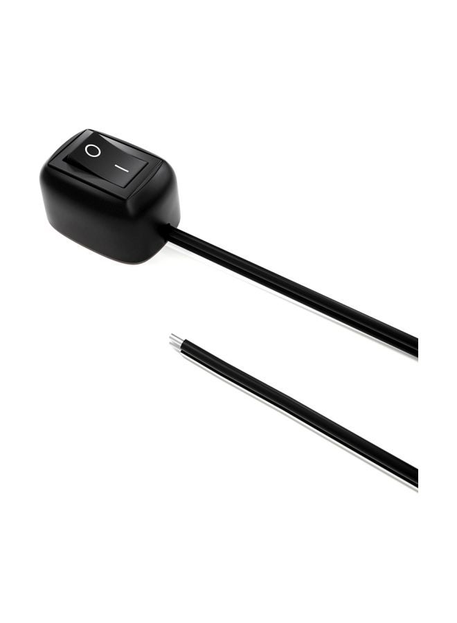 Universal Car Switch