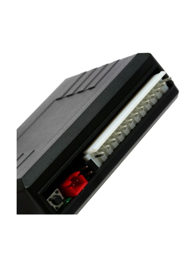 Remote Central Control Box Kit - Image 2