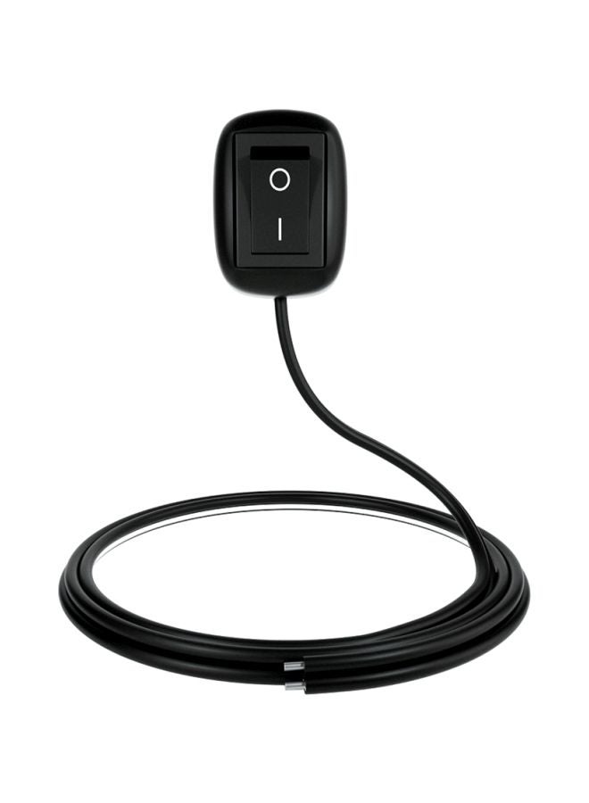 Generic Universal Car Switch - Image 1