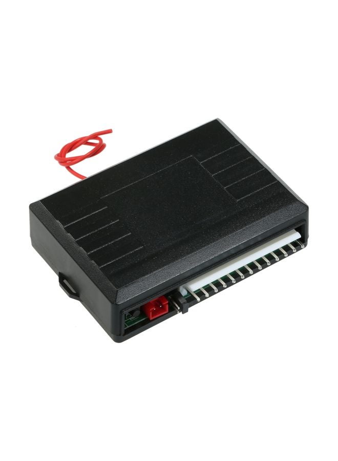 Remote Central Control Box Kit - Image 3