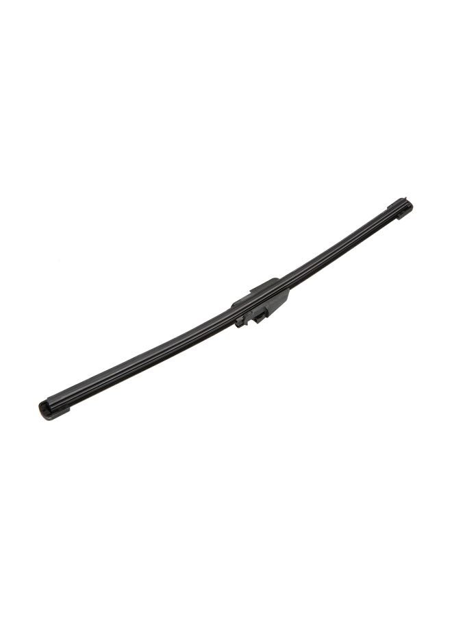 Generic 2-Piece Rear Windshield Wiper Arm And Blade For VW Passat 2005-2014 Set  - Image 3