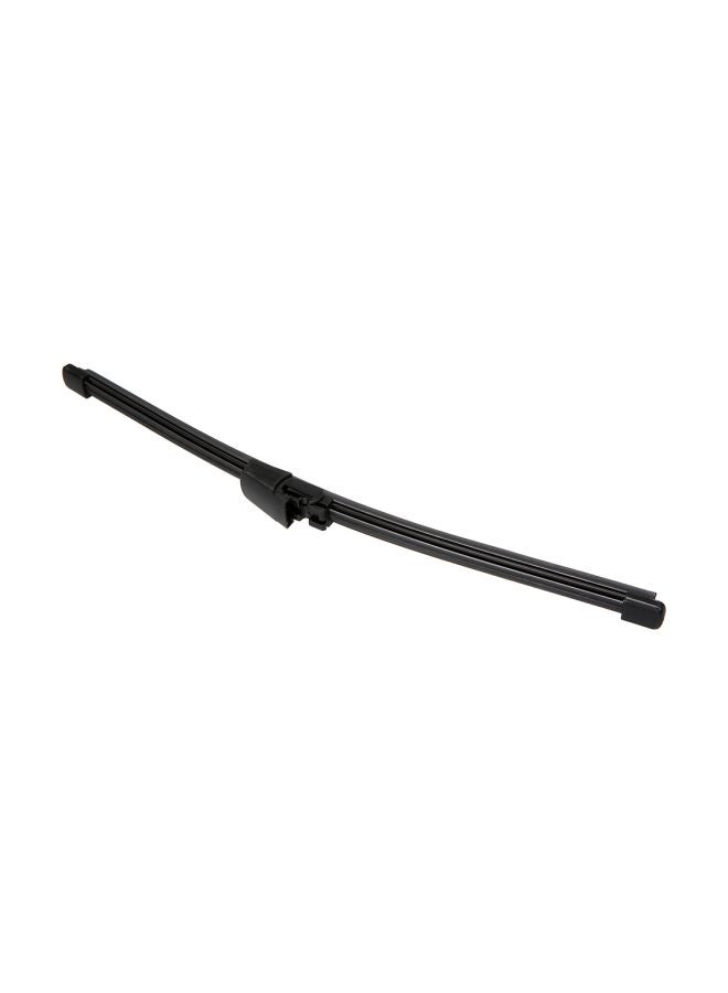 Generic 2-Piece Rear Windshield Wiper Arm And Blade For VW Passat 2005-2014 Set  - Image 4