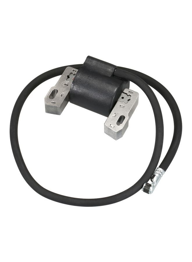 Generic Replacement Ignition Coil For Briggs Stratton 398811/395492/398265  - Image 1