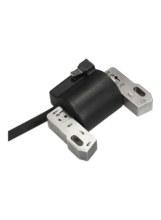 Generic Replacement Ignition Coil For Briggs Stratton 398811/395492/398265  - Image 3