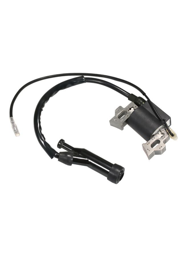 Generic Ignition Coil Replacement Auto Parts For Honda GX110/GX120/GX140/GX160/GX200  - Image 2