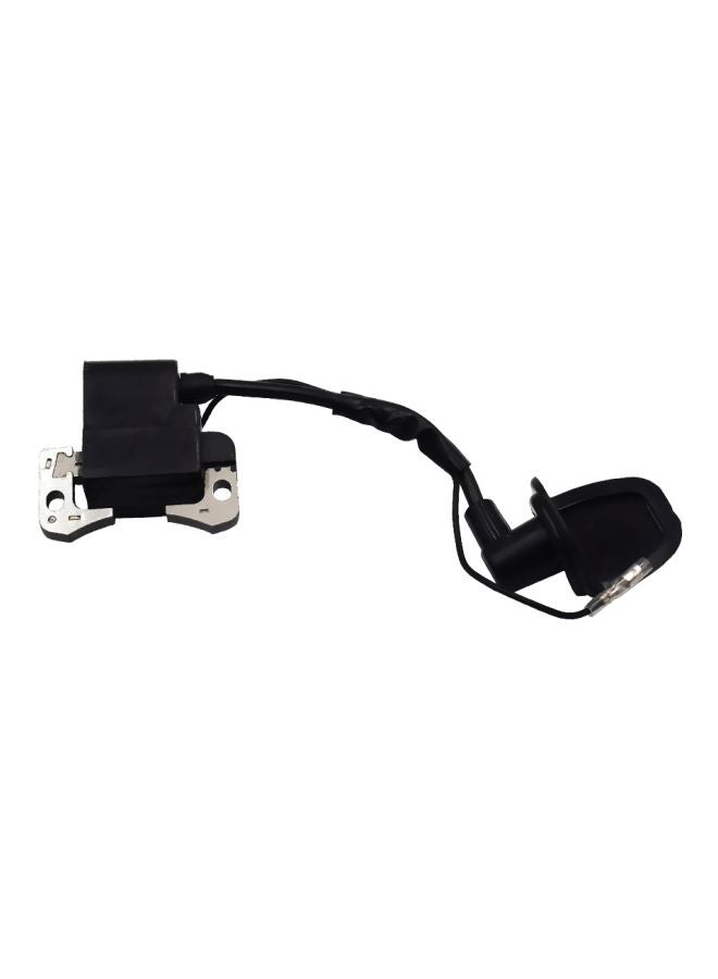 Generic Ignition Coil Replacement Auto Parts For 43cc/47cc/49cc MIni Quad Dirt Bike  - Image 2
