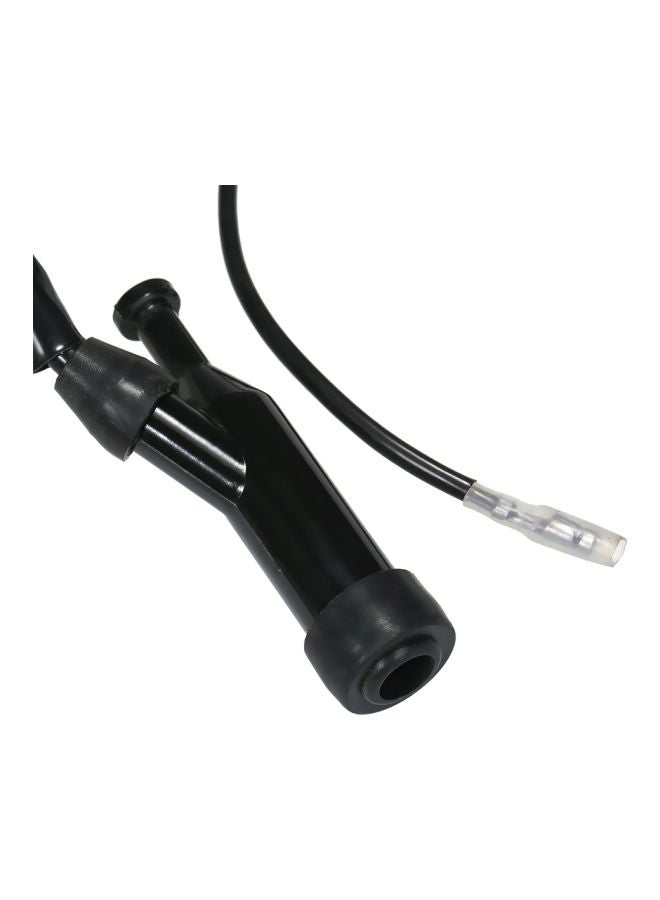 Generic Ignition Coil Replacement Auto Parts For Honda GX110/GX120/GX140/GX160/GX200  - Image 4