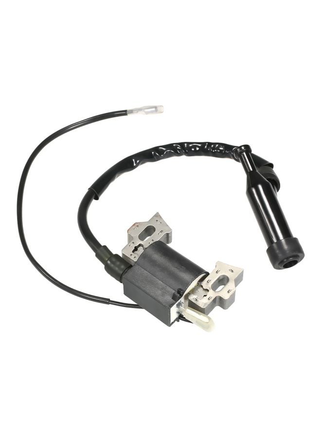 Generic Ignition Coil Replacement Auto Parts For Honda GX110/GX120/GX140/GX160/GX200  - Image 3