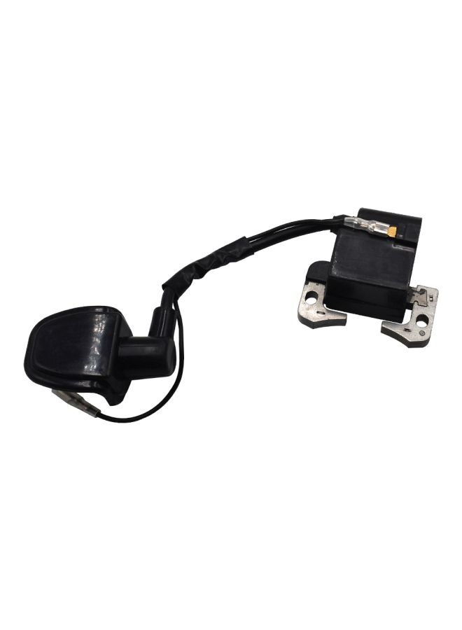 Generic Ignition Coil Replacement Auto Parts For 43cc/47cc/49cc MIni Quad Dirt Bike  - Image 1