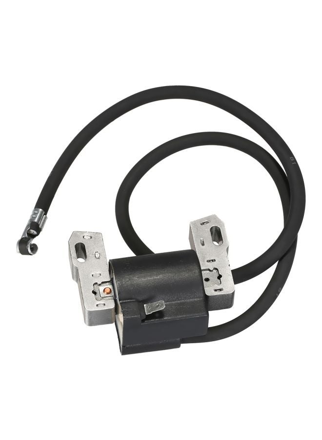 Generic Replacement Ignition Coil For Briggs Stratton 398811/395492/398265  - Image 2