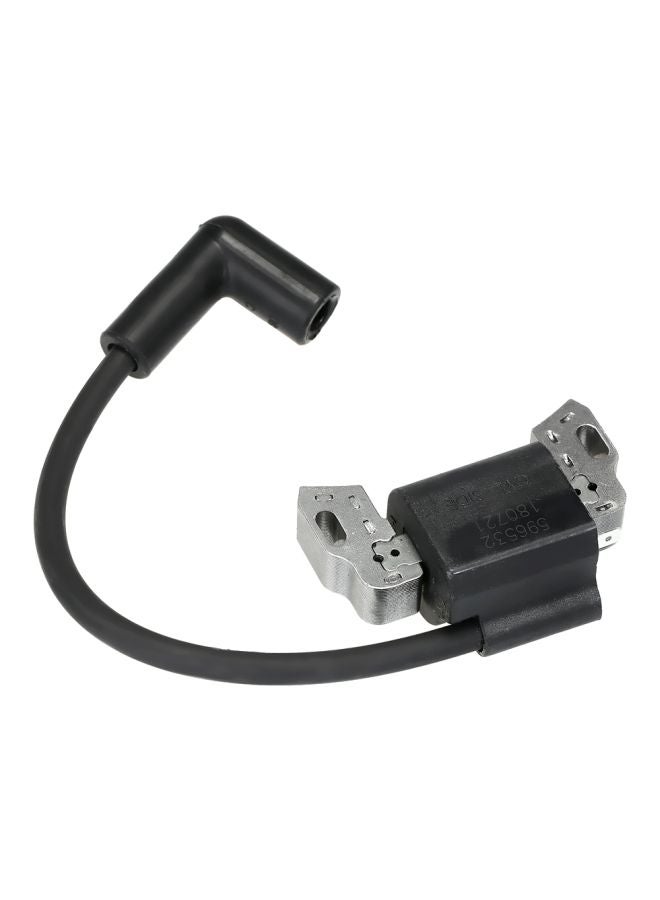 Generic Ignition Coil Replacement Auto Parts For Briggs Stratton 490586/491312/492341/495859  - Image 2