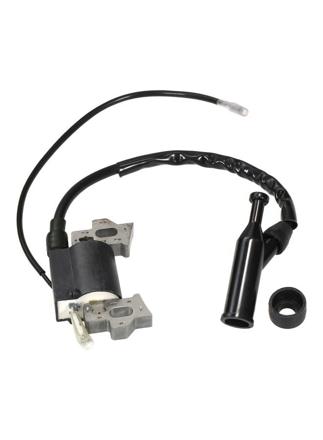 Generic Ignition Coil Replacement Auto Parts For Honda GX110/GX120/GX140/GX160/GX200  - Image 1