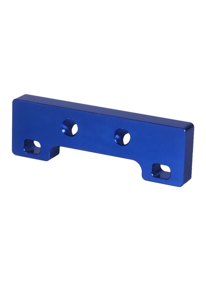 Generic Valve Spring Compressor Tool For Honda Acura B-Series  - Image 3