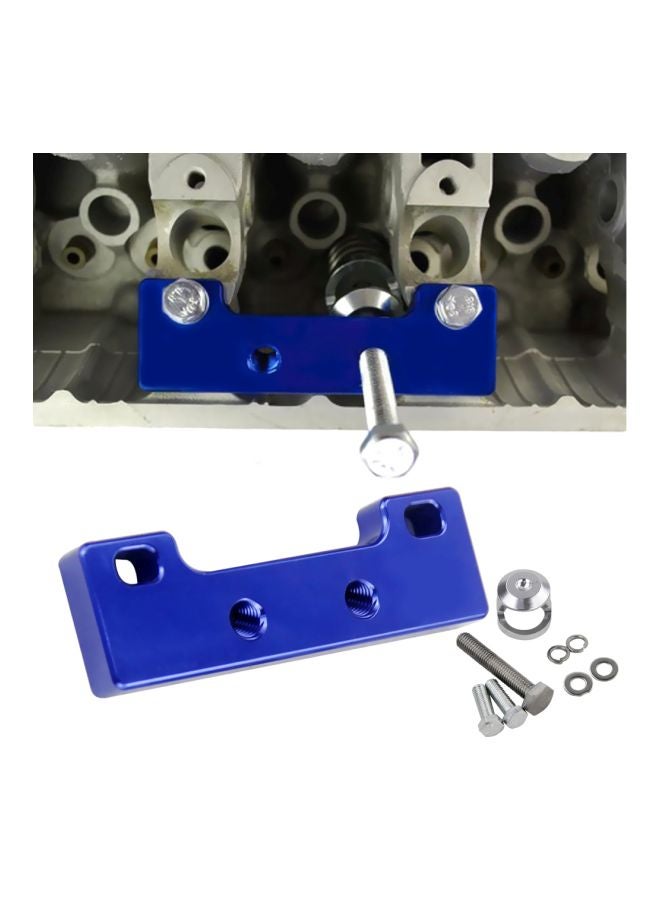 Generic Valve Spring Compressor Tool For Honda Acura B-Series  - Image 5