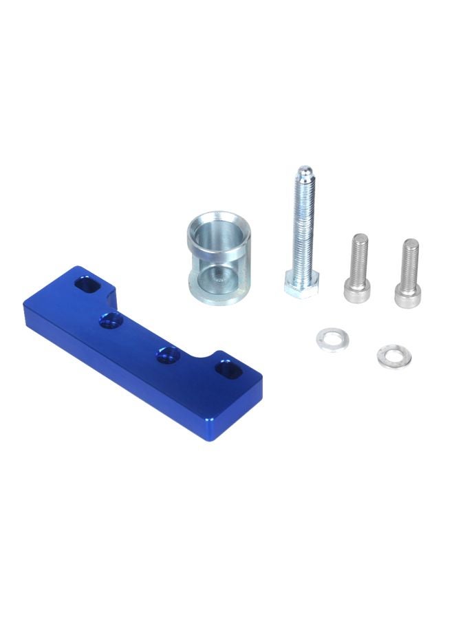 Generic Valve Spring Compressor Tool For Honda Acura B-Series  - Image 1
