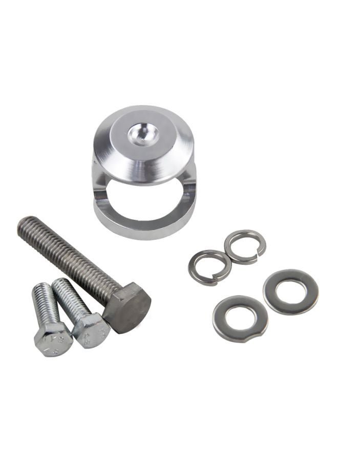 Generic Valve Spring Compressor Tool For Honda Acura B-Series  - Image 2