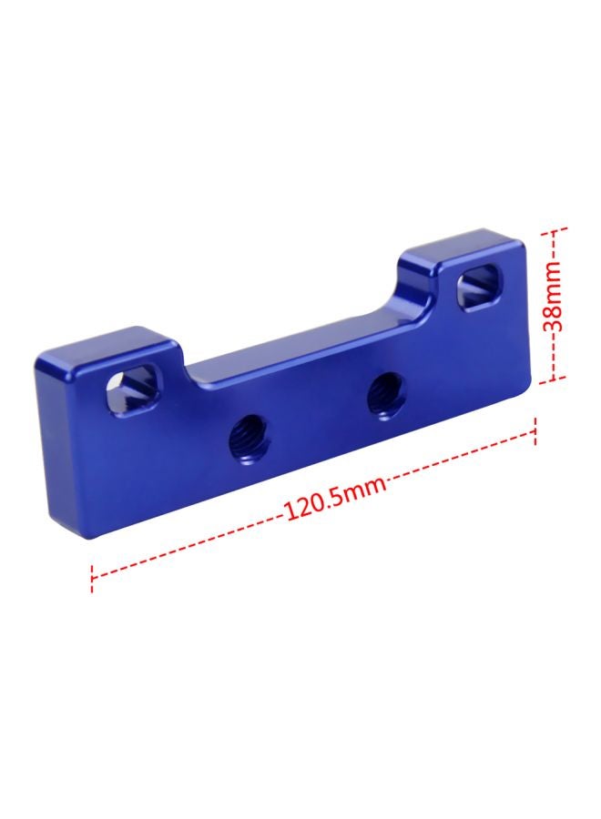 Generic Valve Spring Compressor Tool For Honda Acura B-Series  - Image 4
