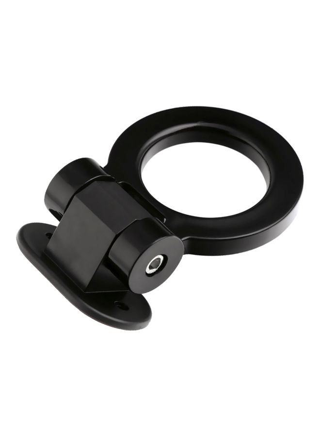 Generic Racing Ring Vehicle Towing Hook  - Image 3