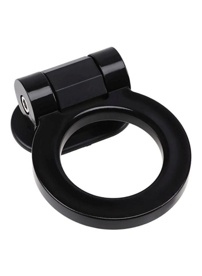 Generic Racing Ring Vehicle Towing Hook  - Image 4