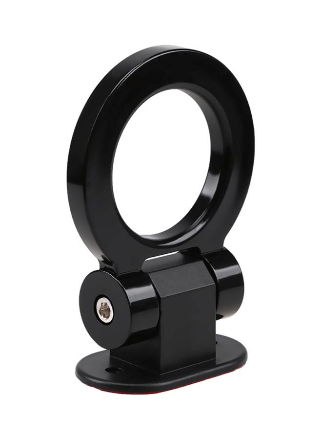 Generic Racing Ring Vehicle Towing Hook  - Image 2