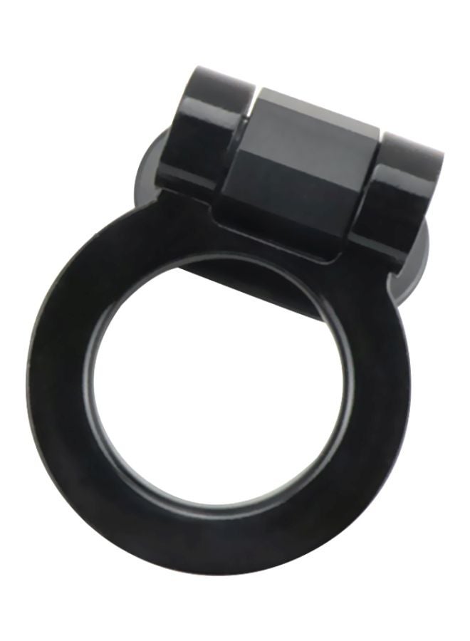 Generic Racing Ring Vehicle Towing Hook  - Image 5