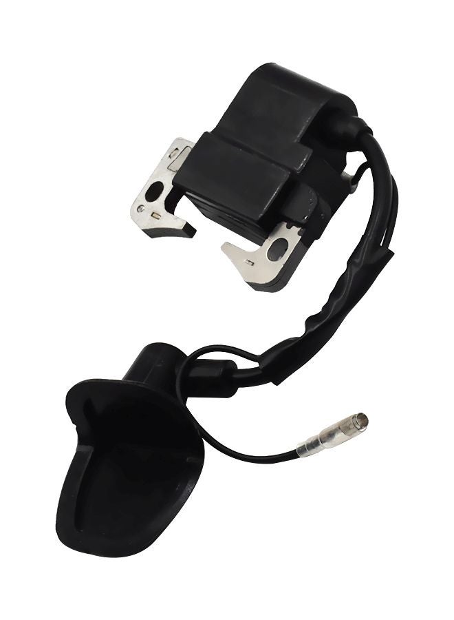 Generic Ignition Coil Replacement Auto Parts For 43cc/47cc/49cc MIni Quad Dirt Bike  - Image 3