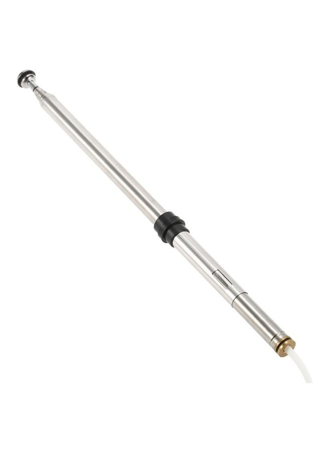 هوائي طاقة لسيارة تويوتا كامري - Image 2