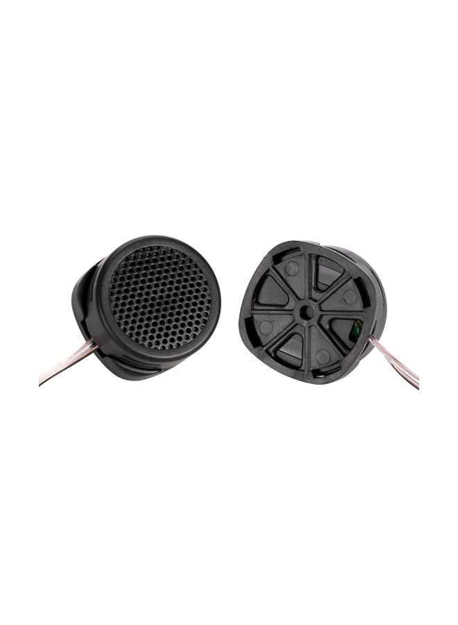 Generic Audio Dome Speaker  - Image 3