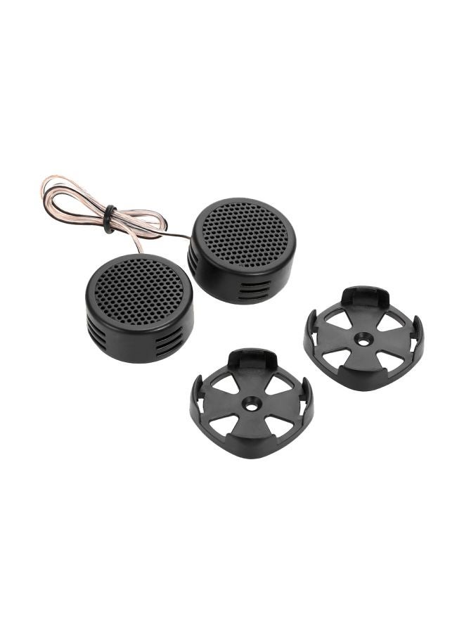 Generic Audio Dome Speaker  - Image 1
