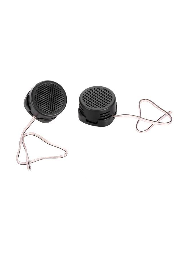 Generic Audio Dome Speaker  - Image 4