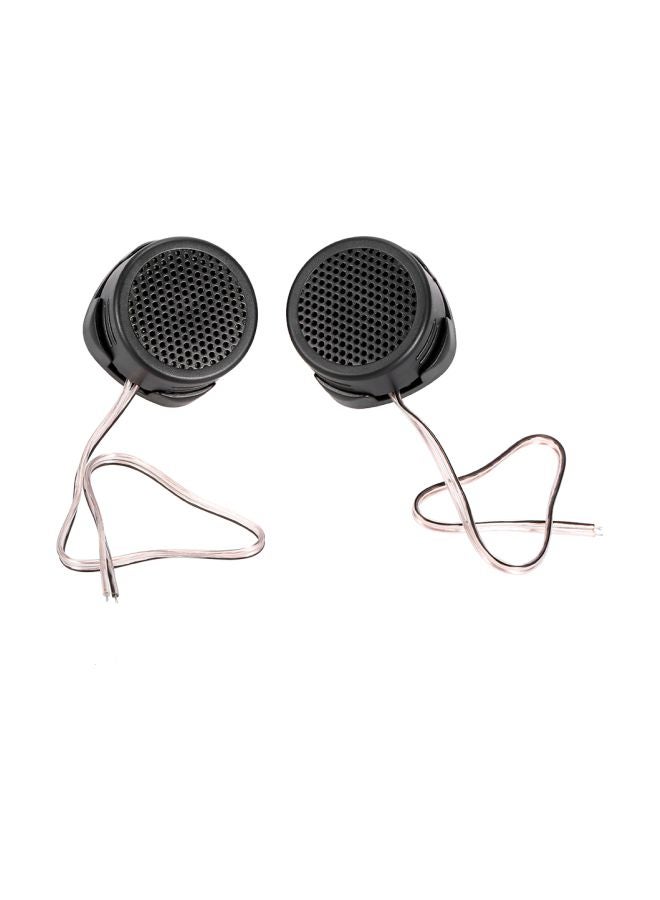 Generic Audio Dome Speaker  - Image 5