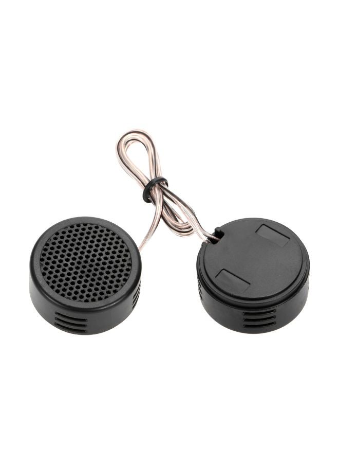 Generic Audio Dome Speaker  - Image 2