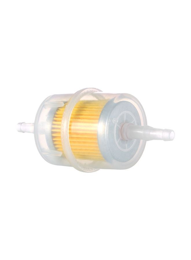 Generic 20-Piece Petrol Inline Filter Set  - Image 4