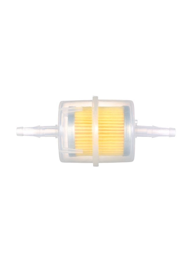 Generic 20-Piece Petrol Inline Filter Set  - Image 5