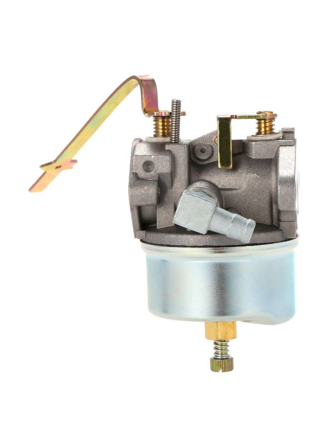 Carburetor For Tecumseh Engine - Image 5