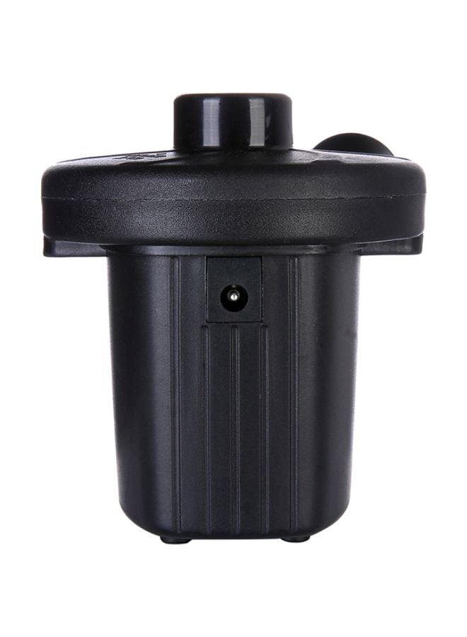 Generic Portable Electric Air Pump  - Image 1