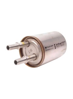 Fuel Filter For Chevrolet Trailblazer