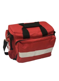 First Aid Responder Kit - v1580117513/N34009329A_1