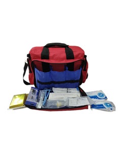 First Aid Responder Kit - v1580117513/N34009329A_2