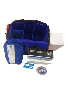 First Aid Responder Kit - v1580117513/N34009329A_3