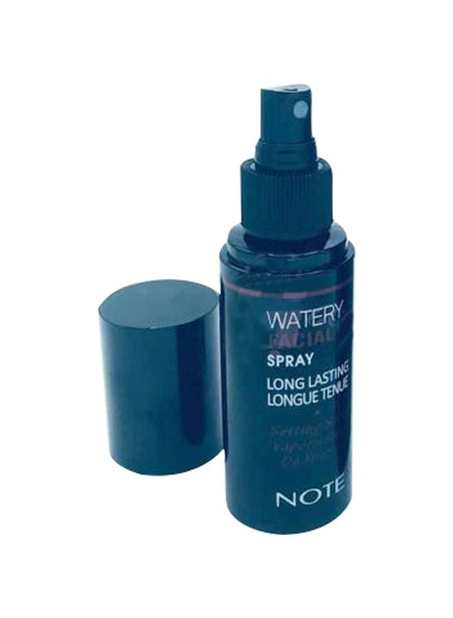 Watery Long Lasting Setting Spray Clear - v1580118152/N33956140A_1