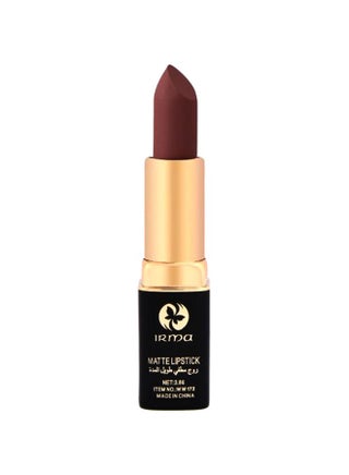 Matte Love Lipstick LS07 - v1580118154/N33976036A_1