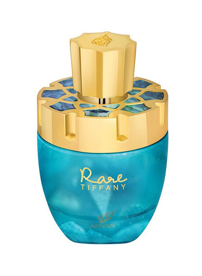أفنان رير تيفاني EDP  - Image 1