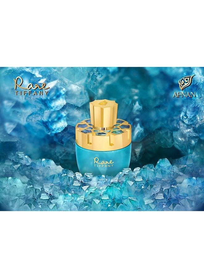 أفنان رير تيفاني EDP  - Image 3