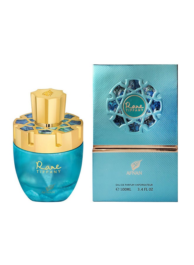 أفنان رير تيفاني EDP  - Image 2